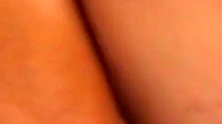 Milf fucking in the bathroom