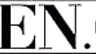 Scarlett Jones's facial clip by Vixen