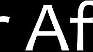 Family Therapy XXX - step-sister dirt