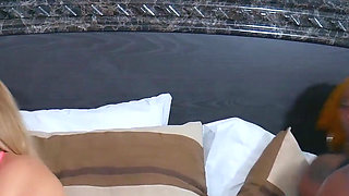 Horny Sluts Calls BBC