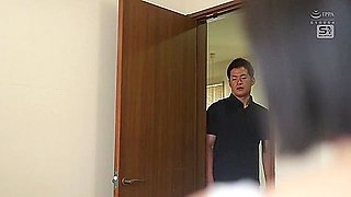 Fabulous Xxx Clip Small Tits Best , Its Amazing