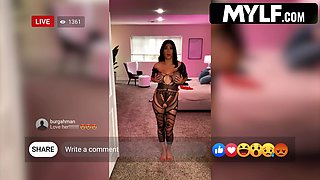 Last week on mylf: august 05, 2024 - august 11, 2024 trailer compilation