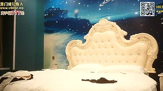 Fetish ho in lingerie fingers