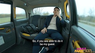 Naughty harlot exciting X-rated scene