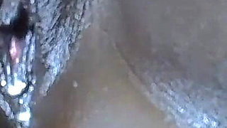 Edible Enough to Be Fucked