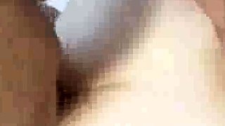 Hubby Films His Hotwife Fucking BBC bb