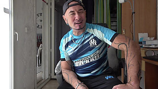 Lesbian Party Orgy with Friends