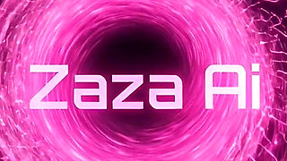 Shower Babes Love Their Mattress (ai Generated)