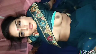 Xxx Indian desi indian sex home indian xxx indian pornhub xvideos xxx video