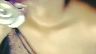 The Talented Throater!!!