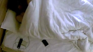 Close up teen fucking