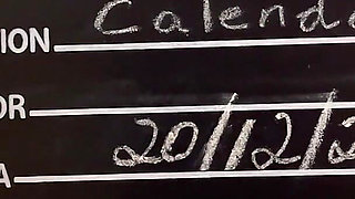 MILF Model Gets Fucked and Rides Her Hubby During a Photo Session