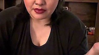 Convincing You to Become a Cuck! Convince Your Girlfriend Sph Dirty Talk