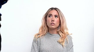 ShopLyfter-Redemptive Fuck