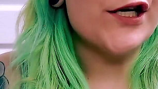 Temu Uncensored Lingerie Part One