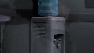 Bootylicious Pixels: the 3D Goddess Awakes - 3D Animation Hentai