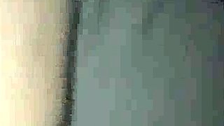 CUM loving GRANNY gang Banged by BBC cc