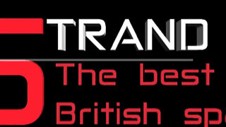 The Mistress Gets a Spanking