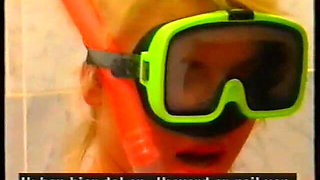 Maximum Perversum 31 - Excesses of Young Women (1992)