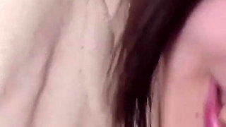 Open-air Pulse-a Delicate Creator Shakes, Leaks, and Shines Under a Locked Toy Chapter 5