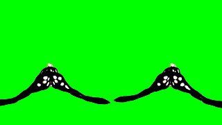 Latex Queen Reverse Rides You – Passthrough Experience