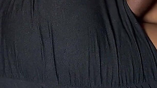 Big Booty Teen Fucked Hard