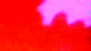 Hot Brunette MILF Gets Fingered and Gives Passionate Blowjob