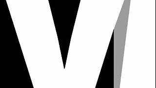 MATURE4K. I will be your Sir and you will be my Bi-atch