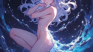 Must-See Adult Anime Girl Photos That Will Blow Your Mind!