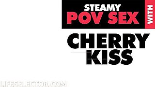 Cherry's hd dirt