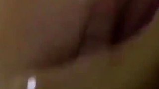 Extreme Squirt Compilation! Beautiful Russian Girl Squirts in Huge Amounts