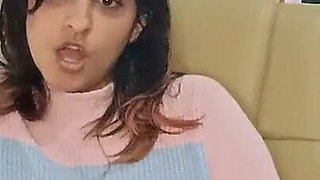 Puppy-girl Training Trance - Petplay Roleplay