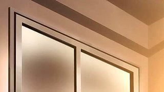 Bold Promise with Mind_160520p0001