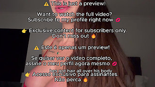 Trailer - I love recording with fan