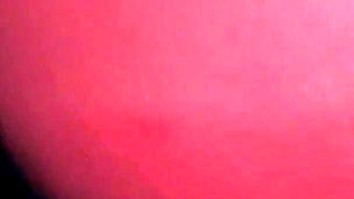 My Husband Brought His Boss to Me