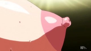 The hottest 3 Way with an Worker greatest Uncensored Animated