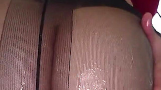 Middle Aged Desire Documentary with a Fallen Voluptuous Married Wife in Heated Private Encounters Shiori.t - Part 3