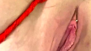 Cam Amateur Webcam anal