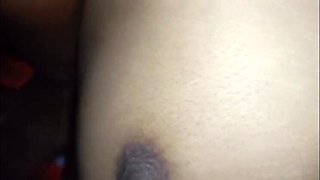 Desi Bhabhi Fucks Stepbrother While Wife Watches - Indian Homemade Sex