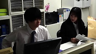 Amateur Asian Japanese Group Fuck JennaSexCam