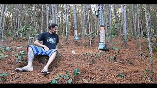 Was It a Dream? Complete in Sheer