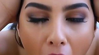 Just a preview of my sexy ass looks like