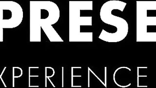 Alluring Parker and Megan's doggystyle porn