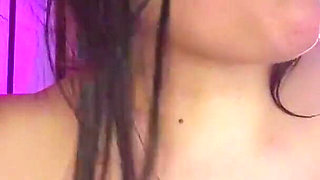 Big Bubblegum Bubbles Nude Practice - Bunny Looner