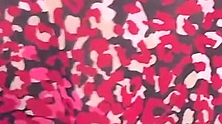 Aunty Sandra in a Stunning Girdle