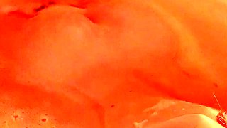 Bustys Cam Webcam Big Boobs Free Big Boobs Cam Porn Video