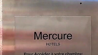 Small Video Compilation in My Phone