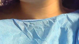 The Evil Doctor S Secret a Circumcising Procedure