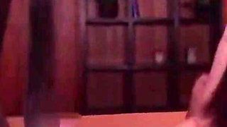 House of Curves. the Only Man Living Among Women Too Tempting to Ignore. - Episode4