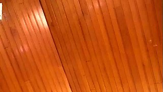 Emo Teen Becka Solo Webcam Masturbation Porn